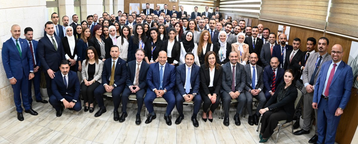 RHAS Healthy School Program