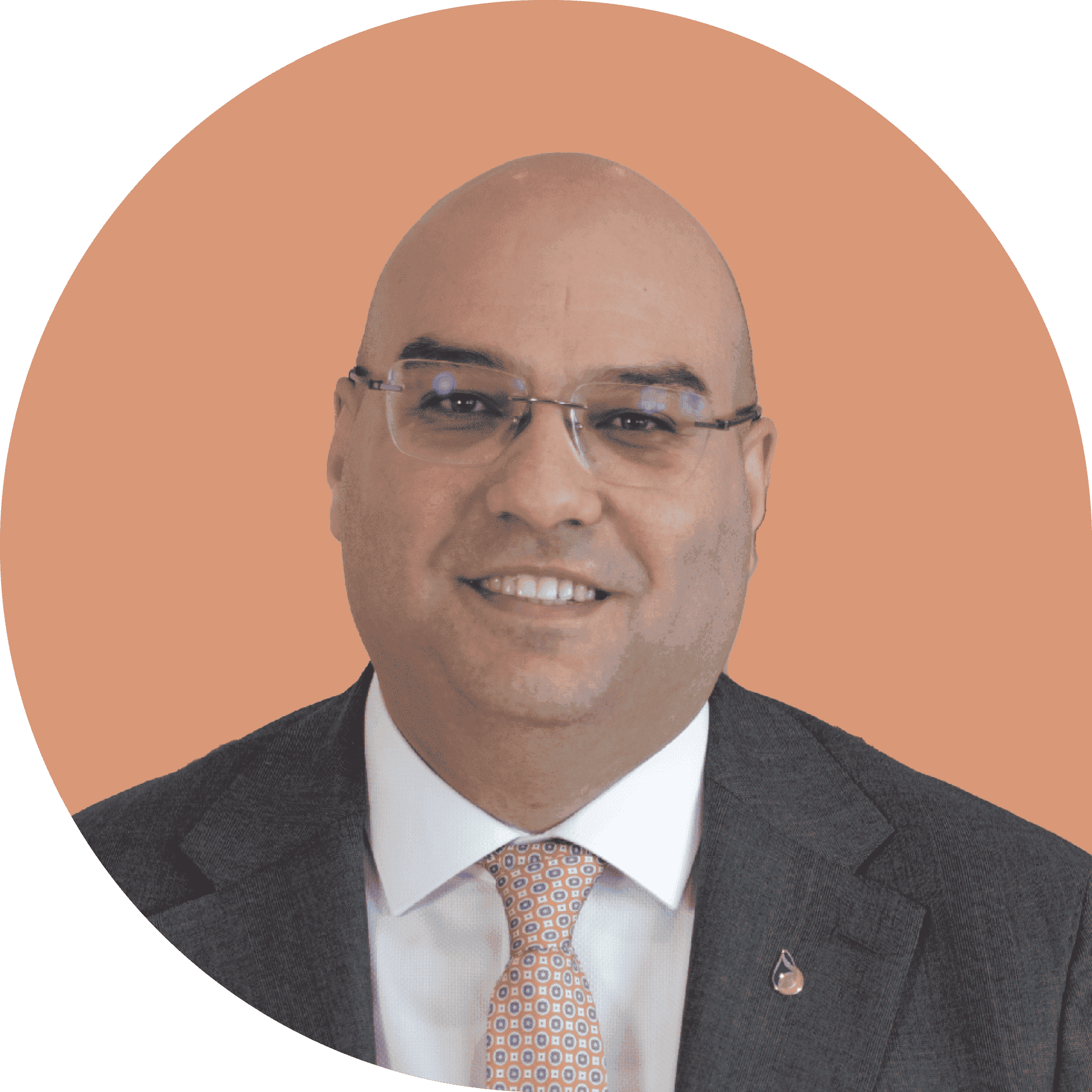 Mohamed Ahmed Sayed Ibrahim