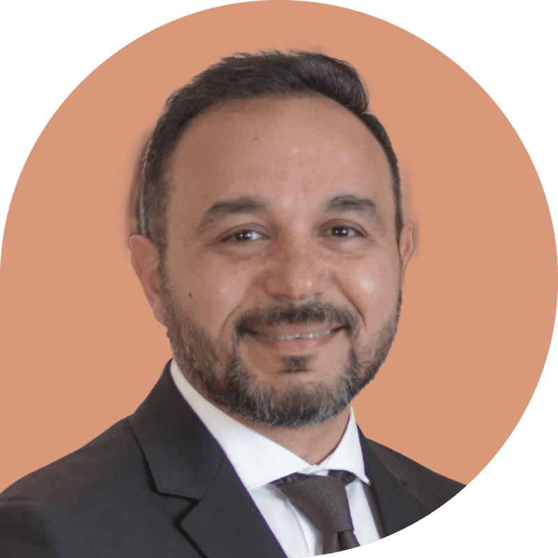 Osama Kamel Mostafa Aly Kishk