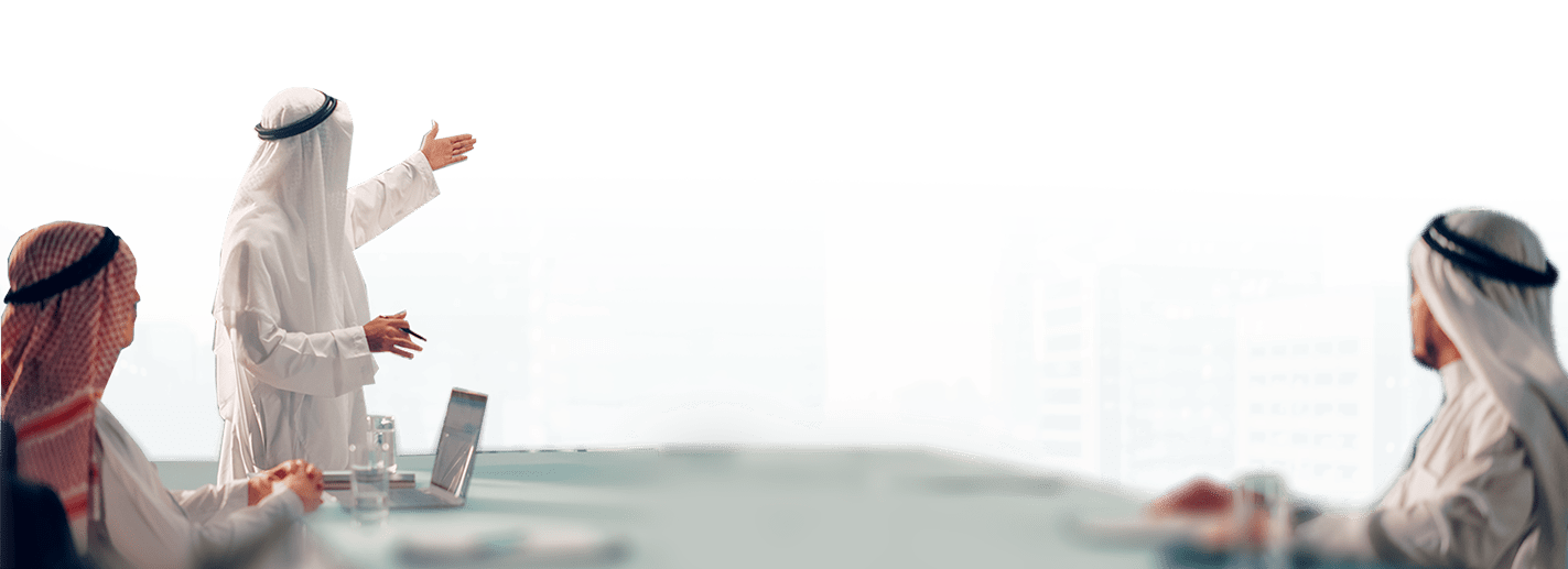 Legacy of Digitalization